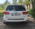 Белый Джип Гранд Чероки, объемом двигателя 3.6 л и пробегом 89 тыс. км за 27700 $, фото 75 на Automoto.ua