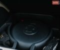 Білий Джип Grand Cherokee, об'ємом двигуна 3.6 л та пробігом 102 тис. км за 30500 $, фото 1 на Automoto.ua