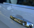 Белый Джип Гранд Чероки, объемом двигателя 3.6 л и пробегом 123 тыс. км за 29500 $, фото 14 на Automoto.ua