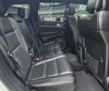 Білий Джип Grand Cherokee, об'ємом двигуна 3.6 л та пробігом 134 тис. км за 26500 $, фото 40 на Automoto.ua
