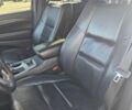 Білий Джип Grand Cherokee, об'ємом двигуна 3.6 л та пробігом 93 тис. км за 27777 $, фото 18 на Automoto.ua