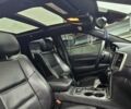 Білий Джип Grand Cherokee, об'ємом двигуна 3.6 л та пробігом 134 тис. км за 26500 $, фото 48 на Automoto.ua