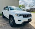 Білий Джип Grand Cherokee, об'ємом двигуна 3.6 л та пробігом 24 тис. км за 15600 $, фото 1 на Automoto.ua