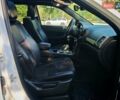 Білий Джип Grand Cherokee, об'ємом двигуна 3.6 л та пробігом 185 тис. км за 22500 $, фото 20 на Automoto.ua