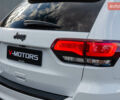 Білий Джип Grand Cherokee, об'ємом двигуна 6.2 л та пробігом 148 тис. км за 57700 $, фото 14 на Automoto.ua