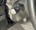 Белый Джип Гранд Чероки, объемом двигателя 3.6 л и пробегом 86 тыс. км за 30900 $, фото 42 на Automoto.ua