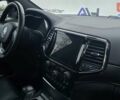 Білий Джип Grand Cherokee, об'ємом двигуна 3.6 л та пробігом 89 тис. км за 29999 $, фото 31 на Automoto.ua
