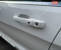 Белый Джип Гранд Чероки, объемом двигателя 3.6 л и пробегом 162 тыс. км за 21999 $, фото 26 на Automoto.ua