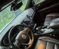 Белый Джип Гранд Чероки, объемом двигателя 3.6 л и пробегом 86 тыс. км за 30900 $, фото 84 на Automoto.ua