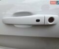 Білий Джип Grand Cherokee, об'ємом двигуна 3.6 л та пробігом 165 тис. км за 22800 $, фото 72 на Automoto.ua