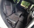 Білий Джип Grand Cherokee, об'ємом двигуна 3.6 л та пробігом 165 тис. км за 22800 $, фото 48 на Automoto.ua