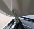 Білий Джип Grand Cherokee, об'ємом двигуна 3.6 л та пробігом 165 тис. км за 22800 $, фото 59 на Automoto.ua