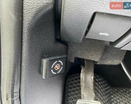 Белый Джип Гранд Чероки, объемом двигателя 3.6 л и пробегом 104 тыс. км за 25200 $, фото 38 на Automoto.ua