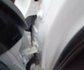 Білий Джип Grand Cherokee, об'ємом двигуна 3.6 л та пробігом 165 тис. км за 22800 $, фото 68 на Automoto.ua