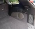 Білий Джип Grand Cherokee, об'ємом двигуна 3.6 л та пробігом 165 тис. км за 22800 $, фото 52 на Automoto.ua