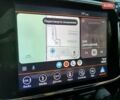 Белый Джип Гранд Чероки, объемом двигателя 5.7 л и пробегом 140 тыс. км за 29900 $, фото 20 на Automoto.ua