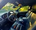 Белый Джип Гранд Чероки, объемом двигателя 3.6 л и пробегом 130 тыс. км за 22000 $, фото 4 на Automoto.ua