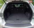 Білий Джип Grand Cherokee, об'ємом двигуна 3.6 л та пробігом 165 тис. км за 22800 $, фото 51 на Automoto.ua