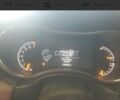 Білий Джип Grand Cherokee, об'ємом двигуна 3.6 л та пробігом 165 тис. км за 22800 $, фото 17 на Automoto.ua
