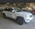 Білий Джип Grand Cherokee, об'ємом двигуна 3.6 л та пробігом 165 тис. км за 22800 $, фото 9 на Automoto.ua