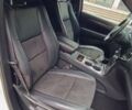 Білий Джип Grand Cherokee, об'ємом двигуна 3.6 л та пробігом 165 тис. км за 22800 $, фото 42 на Automoto.ua