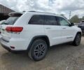 Білий Джип Grand Cherokee, об'ємом двигуна 3.6 л та пробігом 1 тис. км за 6950 $, фото 2 на Automoto.ua