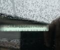 Белый Джип Гранд Чероки, объемом двигателя 3.6 л и пробегом 86 тыс. км за 30900 $, фото 61 на Automoto.ua