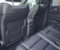 Білий Джип Grand Cherokee, об'ємом двигуна 3.6 л та пробігом 89 тис. км за 29999 $, фото 23 на Automoto.ua