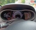 Білий Джип Grand Cherokee, об'ємом двигуна 3.6 л та пробігом 165 тис. км за 22800 $, фото 47 на Automoto.ua
