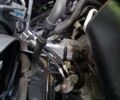 Білий Джип Grand Cherokee, об'ємом двигуна 3.6 л та пробігом 165 тис. км за 22800 $, фото 64 на Automoto.ua
