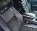 Белый Джип Гранд Чероки, объемом двигателя 3.6 л и пробегом 65 тыс. км за 17999 $, фото 8 на Automoto.ua