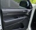 Белый Джип Гранд Чероки, объемом двигателя 3.6 л и пробегом 86 тыс. км за 30900 $, фото 85 на Automoto.ua