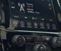 Белый Джип Гранд Чероки, объемом двигателя 3.6 л и пробегом 86 тыс. км за 30900 $, фото 47 на Automoto.ua