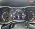 Белый Джип Гранд Чероки, объемом двигателя 3.6 л и пробегом 104 тыс. км за 25200 $, фото 29 на Automoto.ua