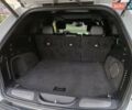 Белый Джип Гранд Чероки, объемом двигателя 5.7 л и пробегом 140 тыс. км за 29900 $, фото 12 на Automoto.ua