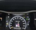 Белый Джип Гранд Чероки, объемом двигателя 3.6 л и пробегом 86 тыс. км за 30900 $, фото 59 на Automoto.ua