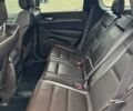 Белый Джип Гранд Чероки, объемом двигателя 2.99 л и пробегом 77 тыс. км за 38200 $, фото 17 на Automoto.ua