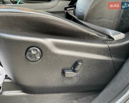 Белый Джип Гранд Чероки, объемом двигателя 3.6 л и пробегом 104 тыс. км за 25200 $, фото 39 на Automoto.ua