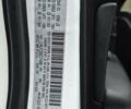 Белый Джип Гранд Чероки, объемом двигателя 3.6 л и пробегом 86 тыс. км за 30900 $, фото 60 на Automoto.ua