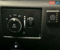 Белый Джип Гранд Чероки, объемом двигателя 3.6 л и пробегом 142 тыс. км за 22500 $, фото 20 на Automoto.ua