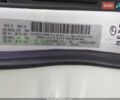 Белый Джип Гранд Чероки, объемом двигателя 3.6 л и пробегом 136 тыс. км за 6200 $, фото 8 на Automoto.ua
