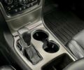 Белый Джип Гранд Чероки, объемом двигателя 3.6 л и пробегом 142 тыс. км за 22500 $, фото 10 на Automoto.ua