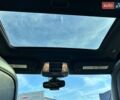 Белый Джип Гранд Чероки, объемом двигателя 3.6 л и пробегом 123 тыс. км за 27900 $, фото 11 на Automoto.ua