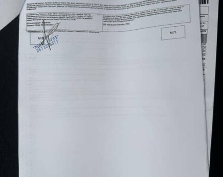 Белый Джип Гранд Чероки, объемом двигателя 3.6 л и пробегом 169 тыс. км за 21900 $, фото 30 на Automoto.ua