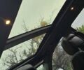 Белый Джип Гранд Чероки, объемом двигателя 3.6 л и пробегом 86 тыс. км за 30900 $, фото 83 на Automoto.ua