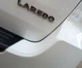 Білий Джип Grand Cherokee, об'ємом двигуна 3.6 л та пробігом 165 тис. км за 22800 $, фото 73 на Automoto.ua