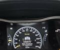 Белый Джип Гранд Чероки, объемом двигателя 3.6 л и пробегом 86 тыс. км за 30900 $, фото 65 на Automoto.ua