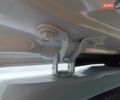 Білий Джип Grand Cherokee, об'ємом двигуна 3.6 л та пробігом 165 тис. км за 22800 $, фото 70 на Automoto.ua