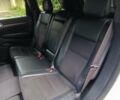 Білий Джип Grand Cherokee, об'ємом двигуна 3.6 л та пробігом 165 тис. км за 22800 $, фото 49 на Automoto.ua
