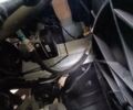 Білий Джип Grand Cherokee, об'ємом двигуна 3.6 л та пробігом 165 тис. км за 22800 $, фото 65 на Automoto.ua